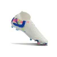 Chuteira Campo Nike Phantom Luna 2 Elite FG | Elite e Performance - imagem 2