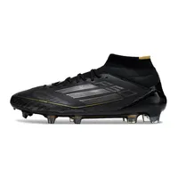 Chuteira Campo Adidas F50 | Ponta de Alumínio - imagem 1
