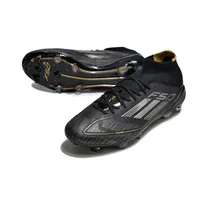 Chuteira Campo Adidas F50 | Ponta de Alumínio - imagem 5