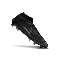 Chuteira Campo Adidas F50 | Ponta de Alumínio - imagem 2