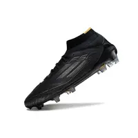 Chuteira Campo Adidas F50 | Ponta de Alumínio - imagem 6