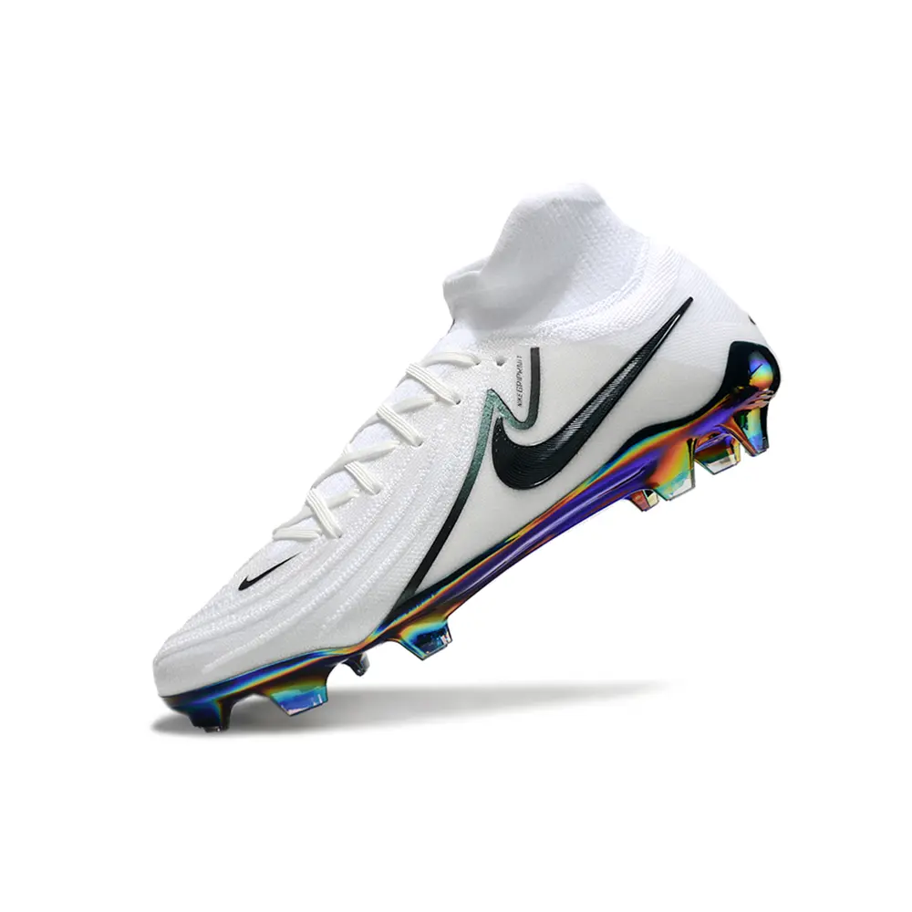 Chuteira Campo Nike Phantom Luna 2 Elite FG | Controle