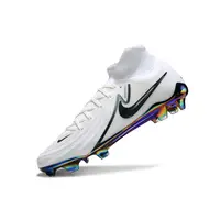 Chuteira Campo Nike Phantom Luna 2 Elite FG | Controle - imagem 5