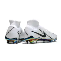 Chuteira Campo Nike Phantom Luna 2 Elite FG | Controle - imagem 4