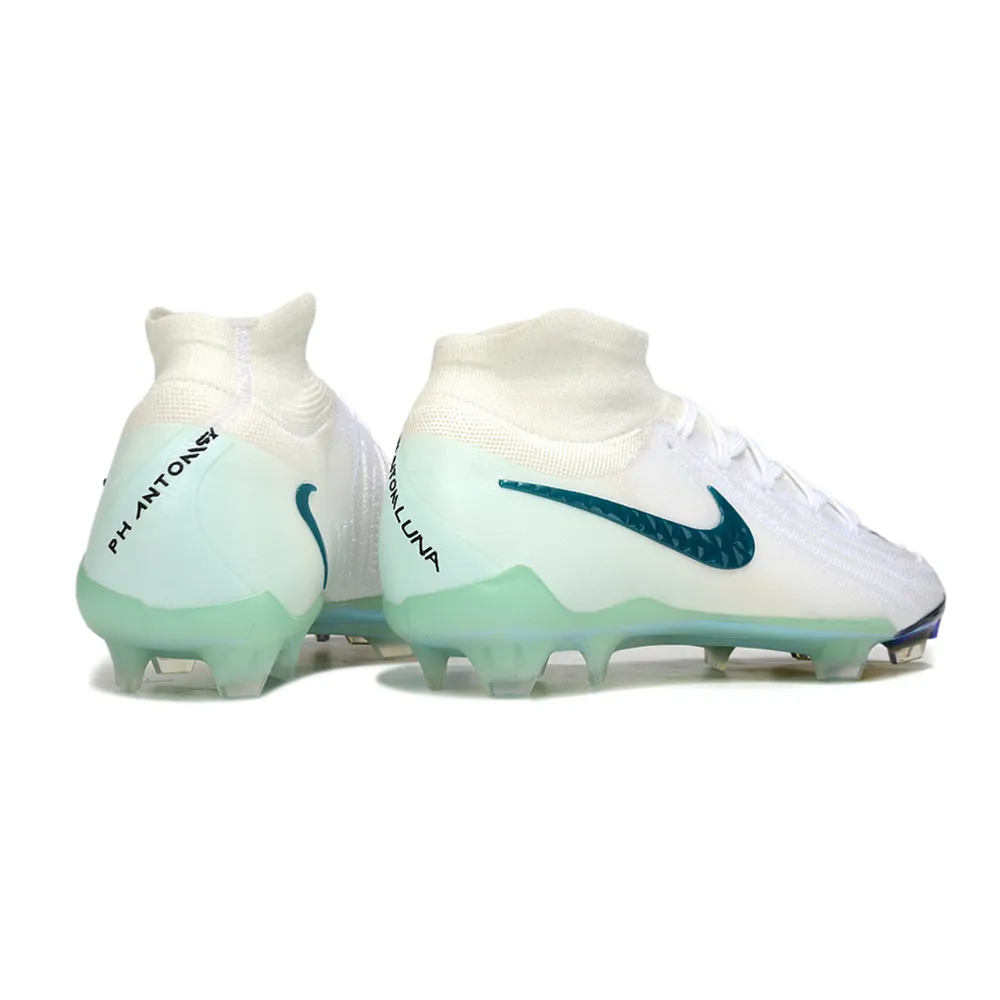 Chuteira Nike Phantom Luna 2 Elite FG | Performance de ponta