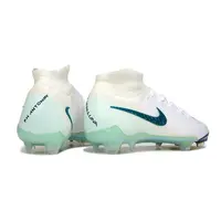Chuteira Nike Phantom Luna 2 Elite FG | Performance de ponta - imagem 6