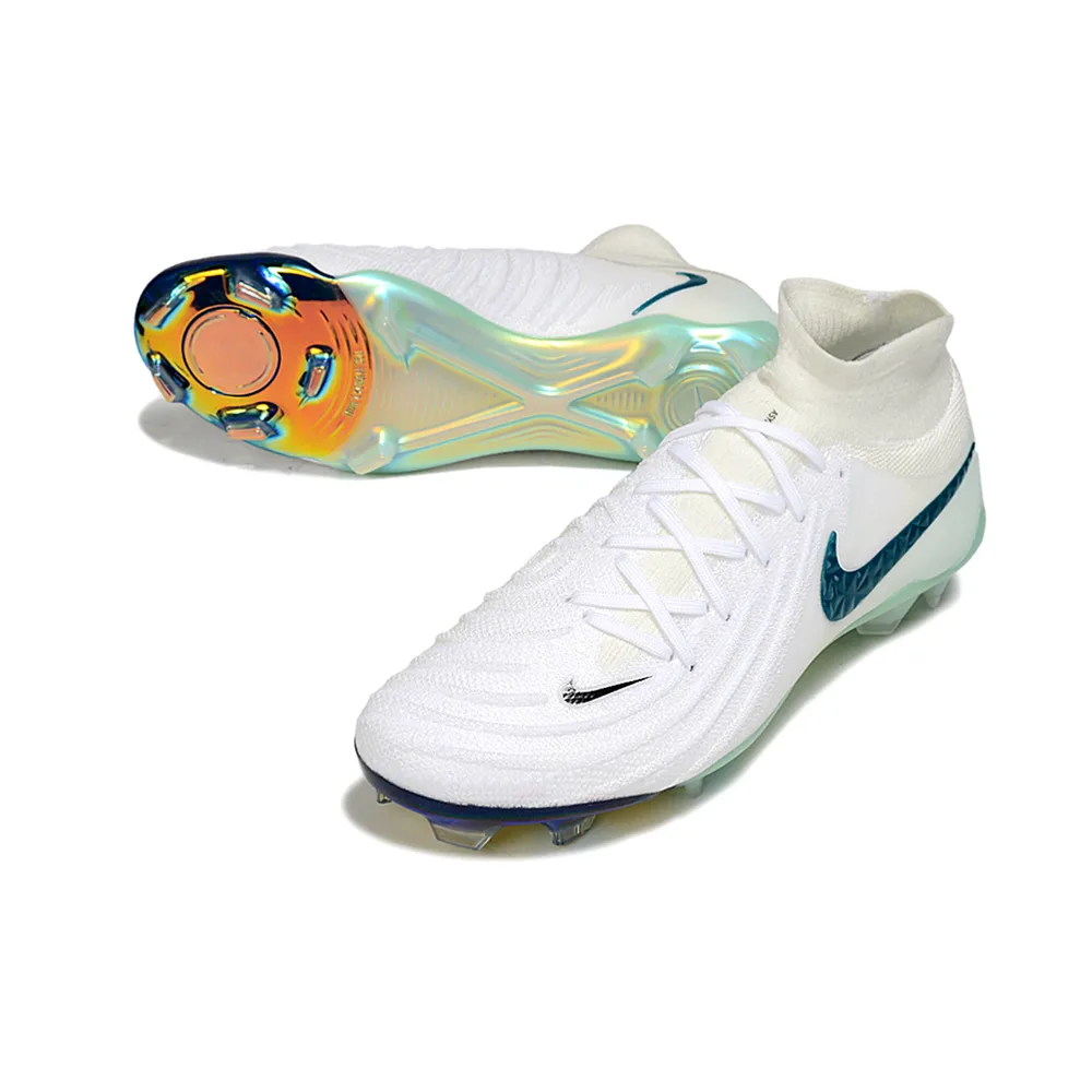 Chuteira Nike Phantom Luna 2 Elite FG | Performance de ponta