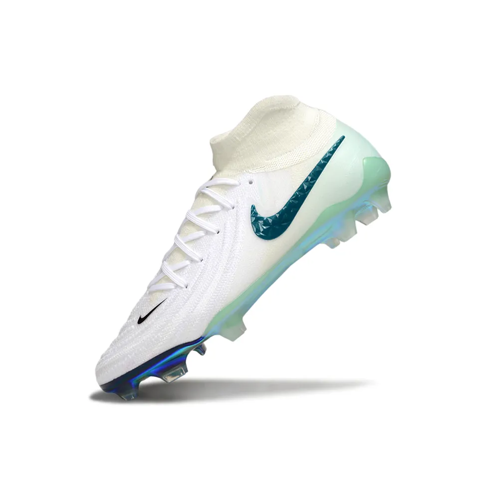 Chuteira Nike Phantom Luna 2 Elite FG | Performance de ponta