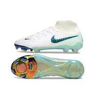 Chuteira Nike Phantom Luna 2 Elite FG | Performance de ponta - imagem 2