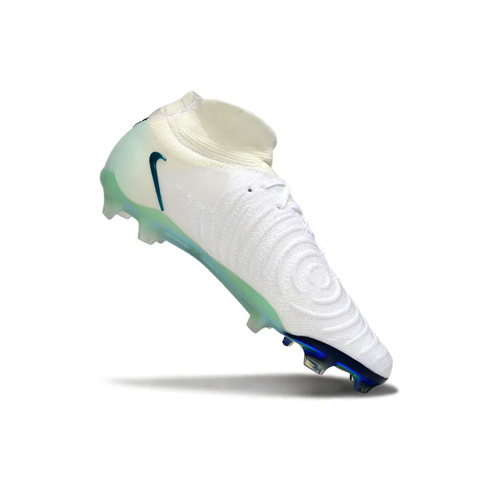 Chuteira Nike Phantom Luna 2 Elite FG | Performance de ponta