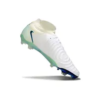 Chuteira Nike Phantom Luna 2 Elite FG | Performance de ponta - imagem 5