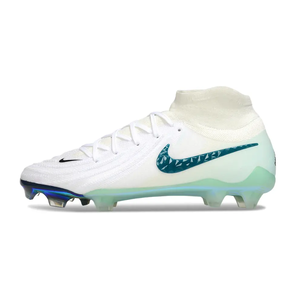 Chuteira Nike Phantom Luna 2 Elite FG | Performance de ponta