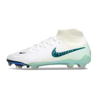 Chuteira Nike Phantom Luna 2 Elite FG | Performance de ponta - imagem 1