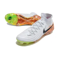 Chuteira Nike Phantom Luna 2 | Velocidade e Precisão - imagem 2