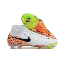 Chuteira Nike Phantom Luna 2 | Velocidade e Precisão - imagem 3