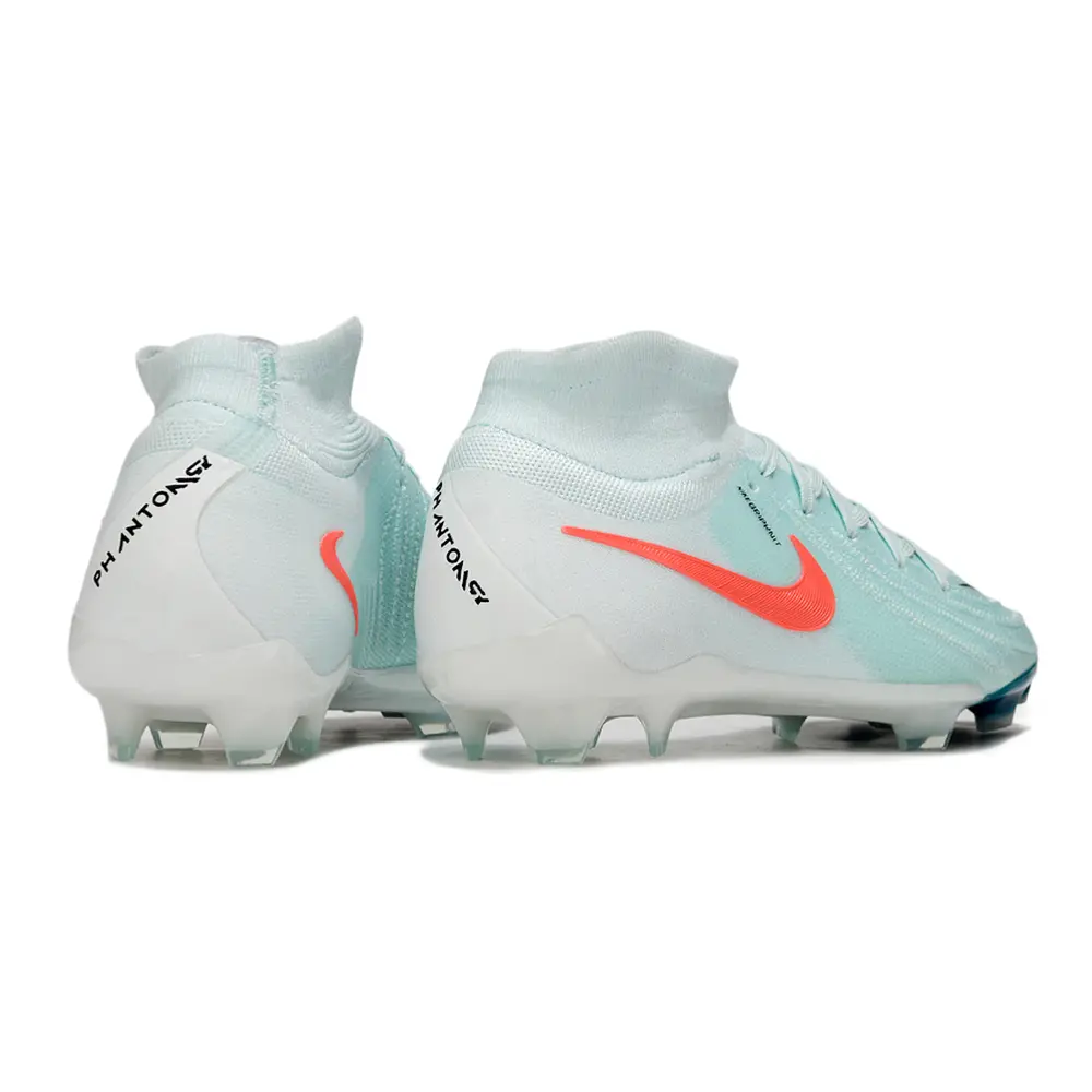 Chuteira Nike Phantom Luna 2 Elite FG | Alta performance