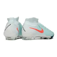Chuteira Nike Phantom Luna 2 Elite FG | Alta performance - imagem 3