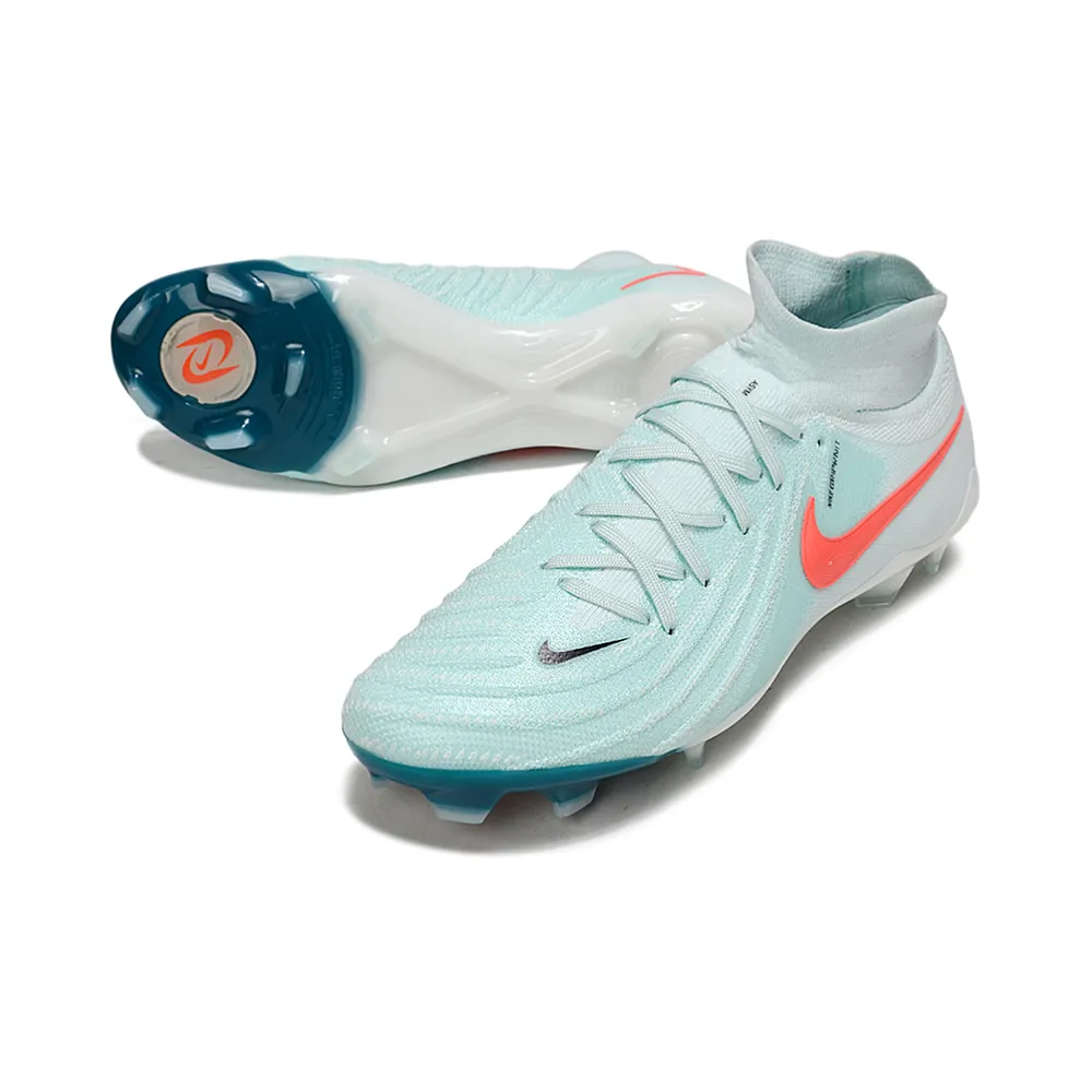 Chuteira Nike Phantom Luna 2 Elite FG | Alta performance