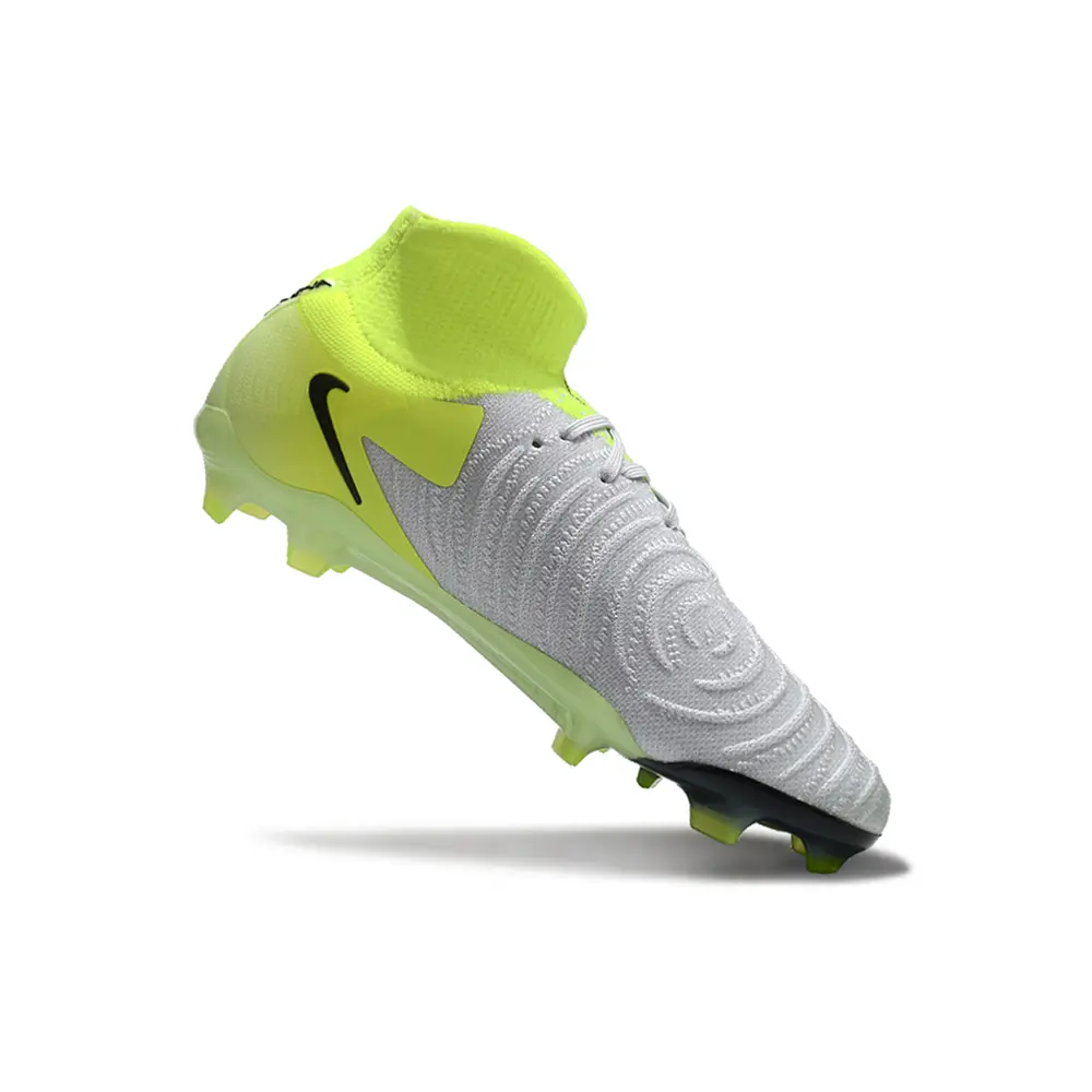 Chuteira Nike Phantom Luna 2 Elite FG | Precisão e Agilidade