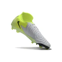 Chuteira Nike Phantom Luna 2 Elite FG | Precisão e Agilidade - imagem 4