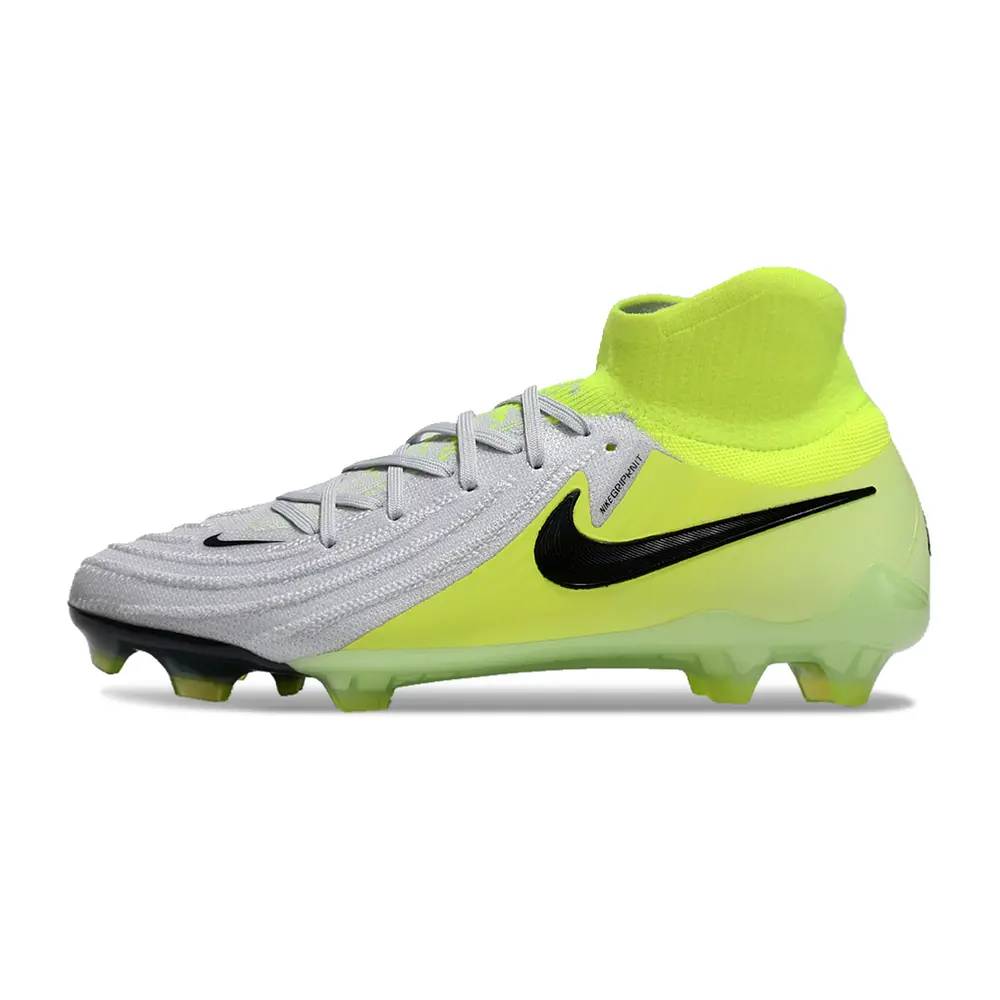 Chuteira Nike Phantom Luna 2 Elite FG | Precisão e Agilidade