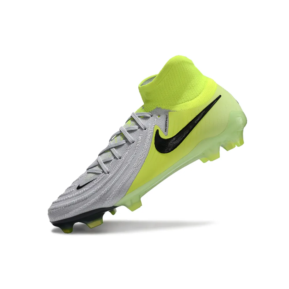 Chuteira Nike Phantom Luna 2 Elite FG | Precisão e Agilidade
