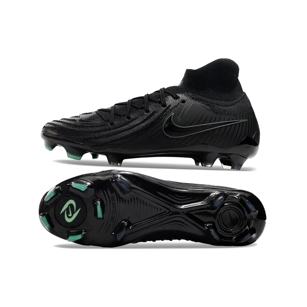 Chuteira Nike Phantom Luna 2 Elite FG | Controle e conforto