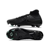 Chuteira Nike Phantom Luna 2 Elite FG | Controle e conforto - imagem 2