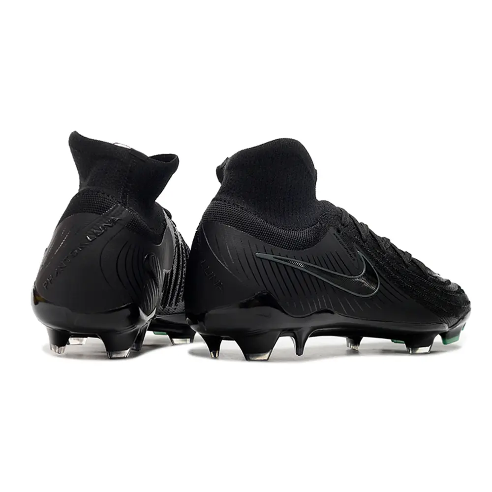 Chuteira Nike Phantom Luna 2 Elite FG | Controle e conforto