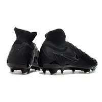 Chuteira Nike Phantom Luna 2 Elite FG | Controle e conforto - imagem 3