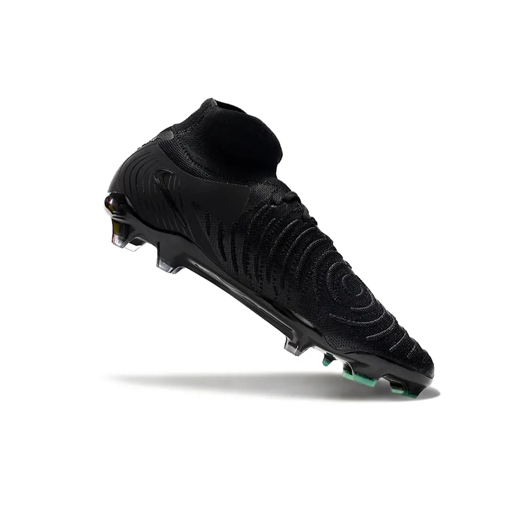 Chuteira Nike Phantom Luna 2 Elite FG | Controle e conforto