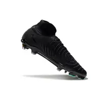Chuteira Nike Phantom Luna 2 Elite FG | Controle e conforto - imagem 5