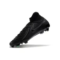 Chuteira Nike Phantom Luna 2 Elite FG | Controle e conforto - imagem 4