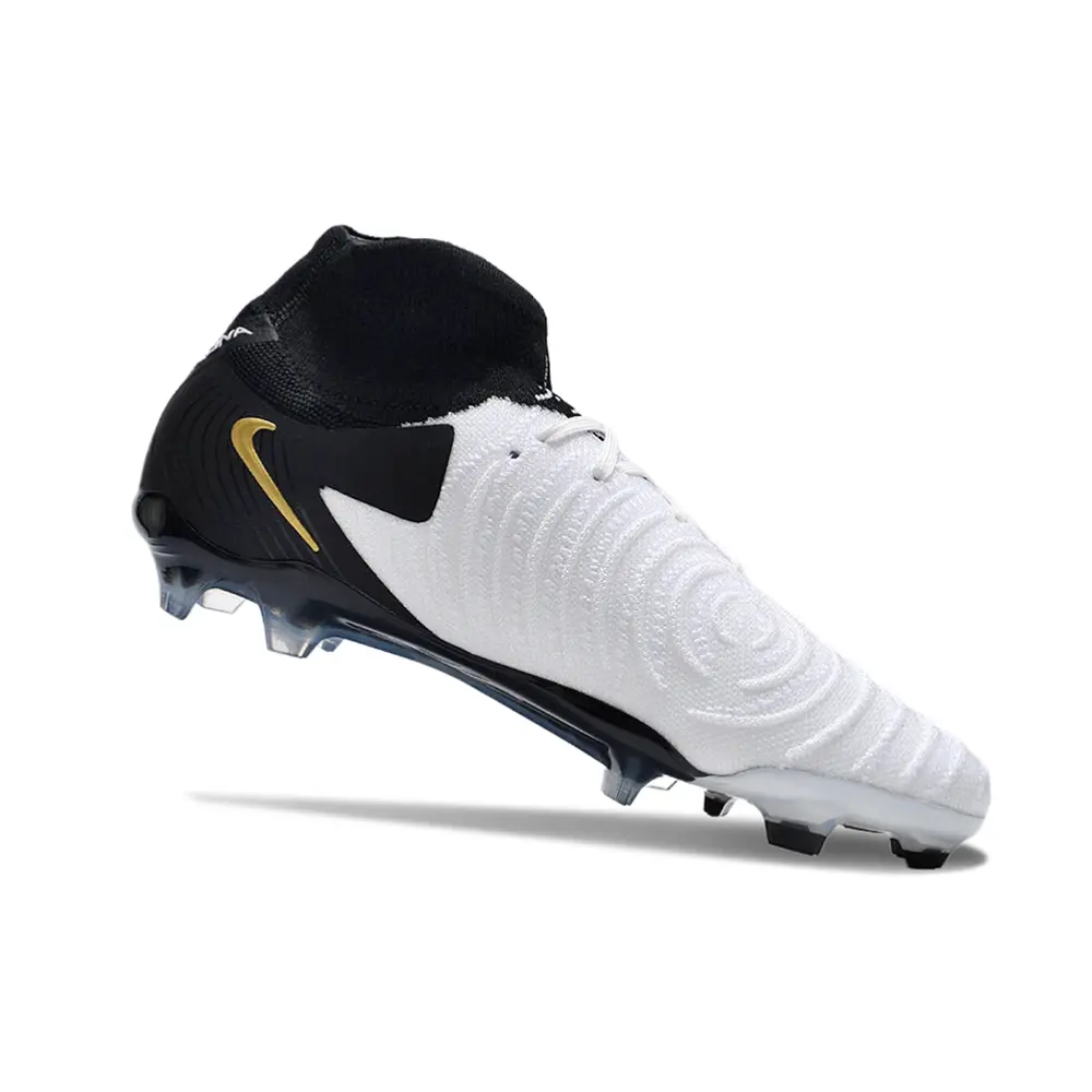 Chuteira Campo Nike Phantom Luna 2 Elite FG | Performance