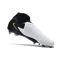 Chuteira Campo Nike Phantom Luna 2 Elite FG | Performance - imagem 3