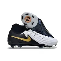 Chuteira Campo Nike Phantom Luna 2 Elite FG | Performance - imagem 6