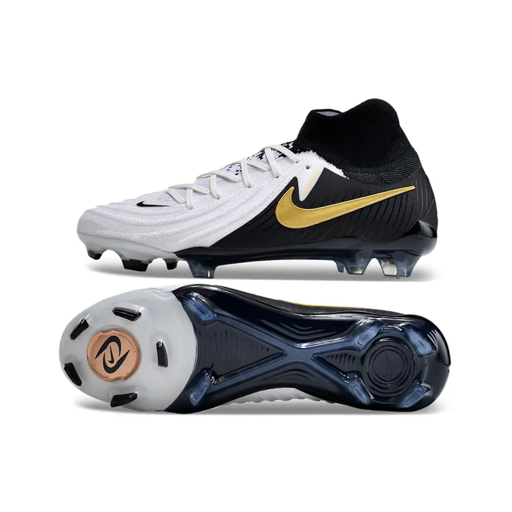 Chuteira Campo Nike Phantom Luna 2 Elite FG | Performance