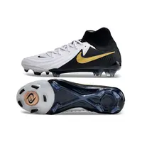 Chuteira Campo Nike Phantom Luna 2 Elite FG | Performance - imagem 4