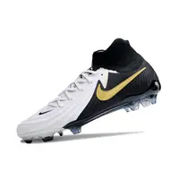 Chuteira Campo Nike Phantom Luna 2 Elite FG | Performance - imagem 2