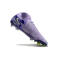 Chuteira Campo Nike Phantom Luna 2 Elite FG | Controle e Precisão - imagem 4