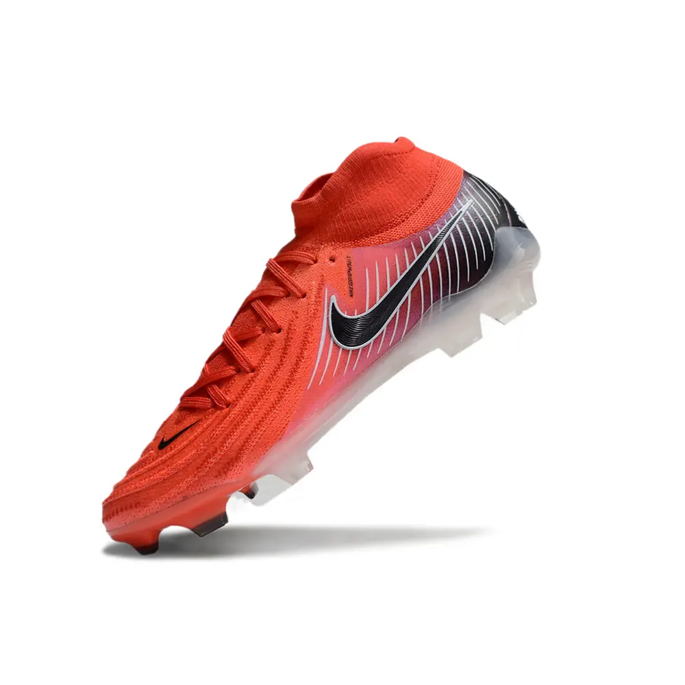Chuteira Nike Phantom Luna 2 Elite FG | Desempenho Elite