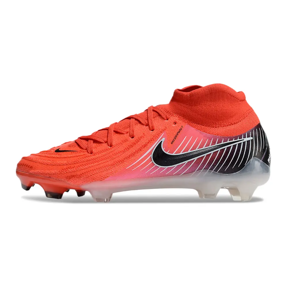 Chuteira Nike Phantom Luna 2 Elite FG | Desempenho Elite