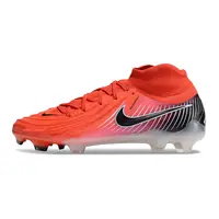 Chuteira Nike Phantom Luna 2 Elite FG | Desempenho Elite - imagem 1