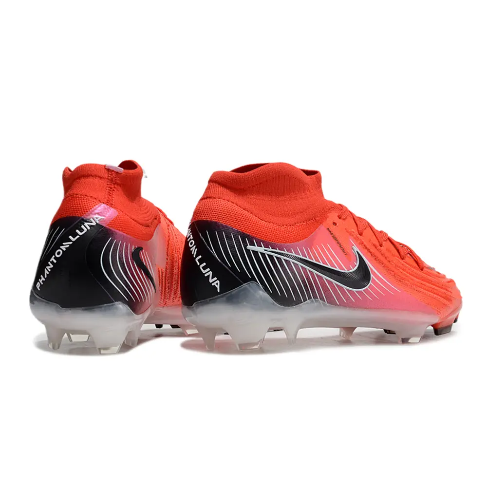 Chuteira Nike Phantom Luna 2 Elite FG | Desempenho Elite