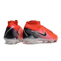 Chuteira Nike Phantom Luna 2 Elite FG | Desempenho Elite - imagem 6