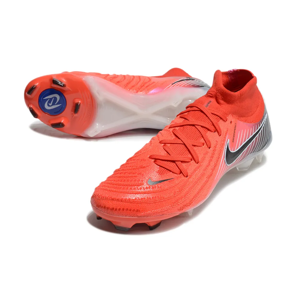 Chuteira Nike Phantom Luna 2 Elite FG | Desempenho Elite