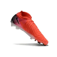 Chuteira Nike Phantom Luna 2 Elite FG | Desempenho Elite - imagem 5