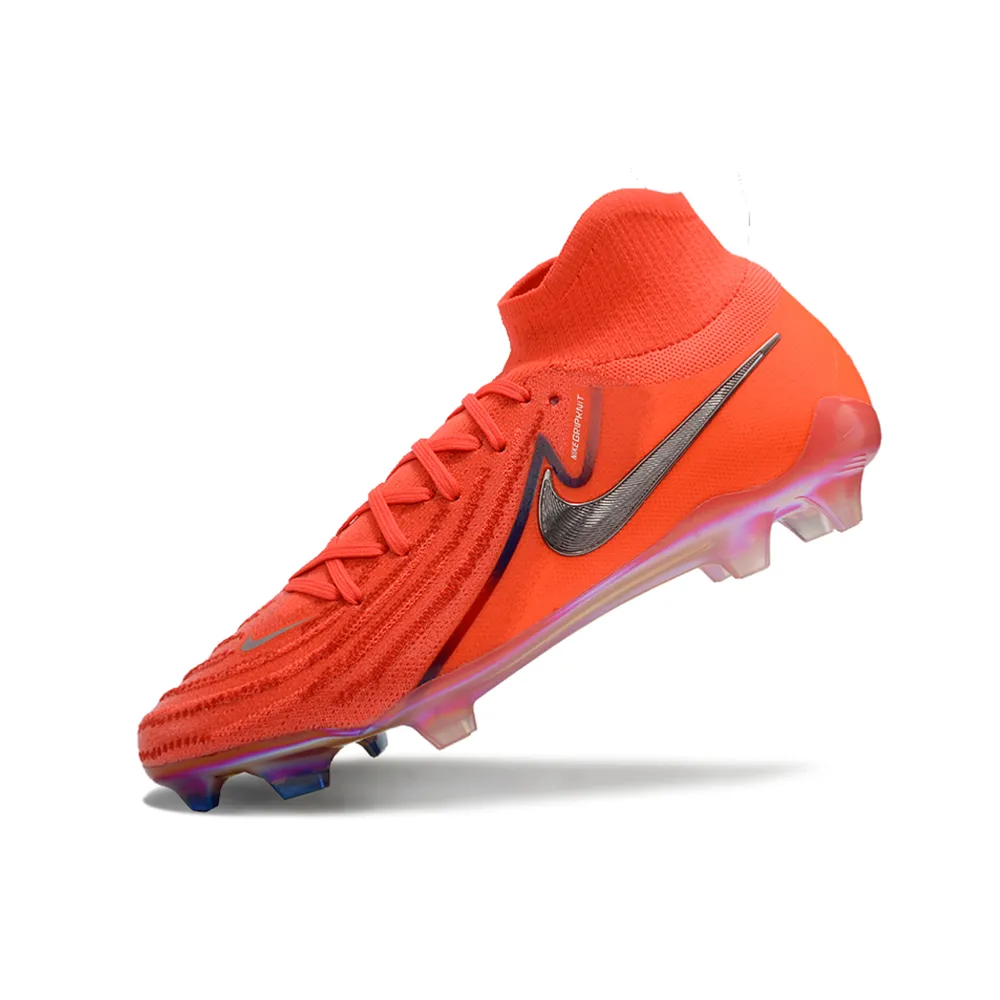 Chuteira Nike Phantom Luna 2 Elite FG | Desempenho Elite