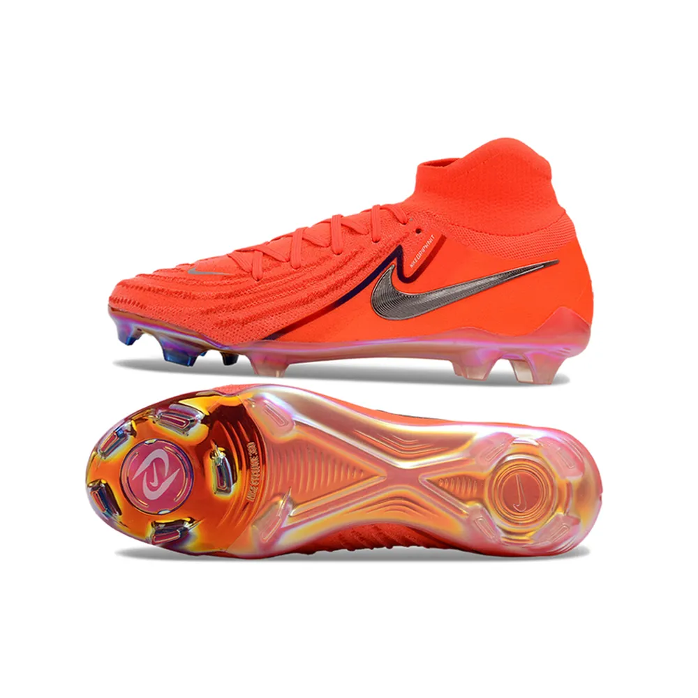 Chuteira Nike Phantom Luna 2 Elite FG | Desempenho Elite