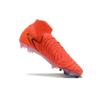Chuteira Nike Phantom Luna 2 Elite FG | Desempenho Elite - imagem 4